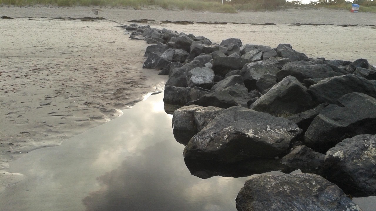 Photo of Outdoor in Hohwacht