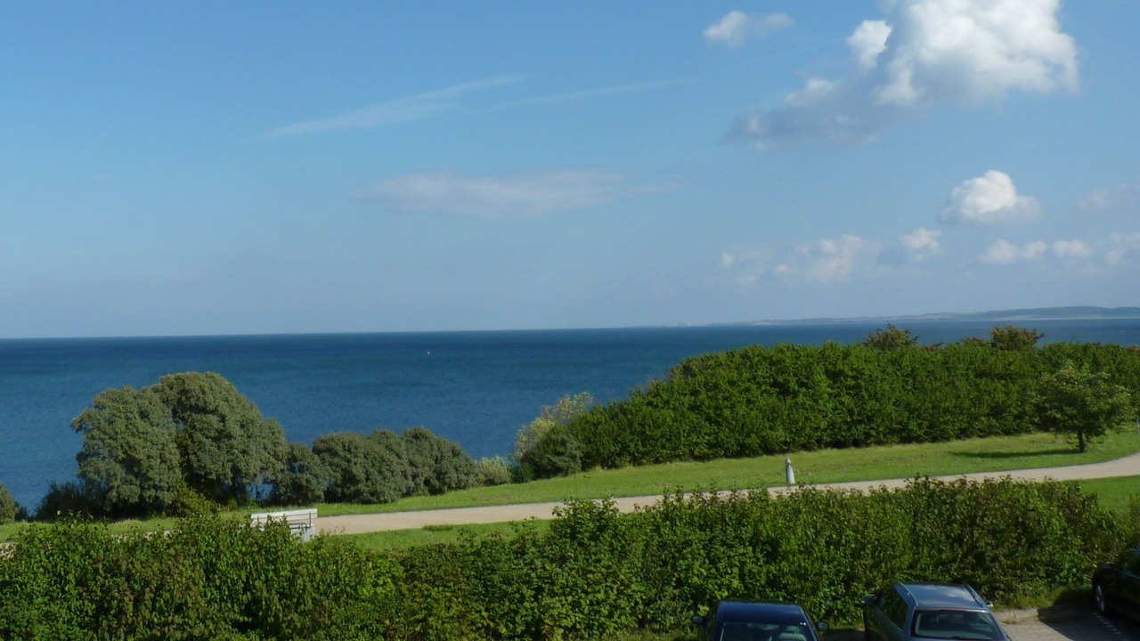 Photo of Others in Hohwacht