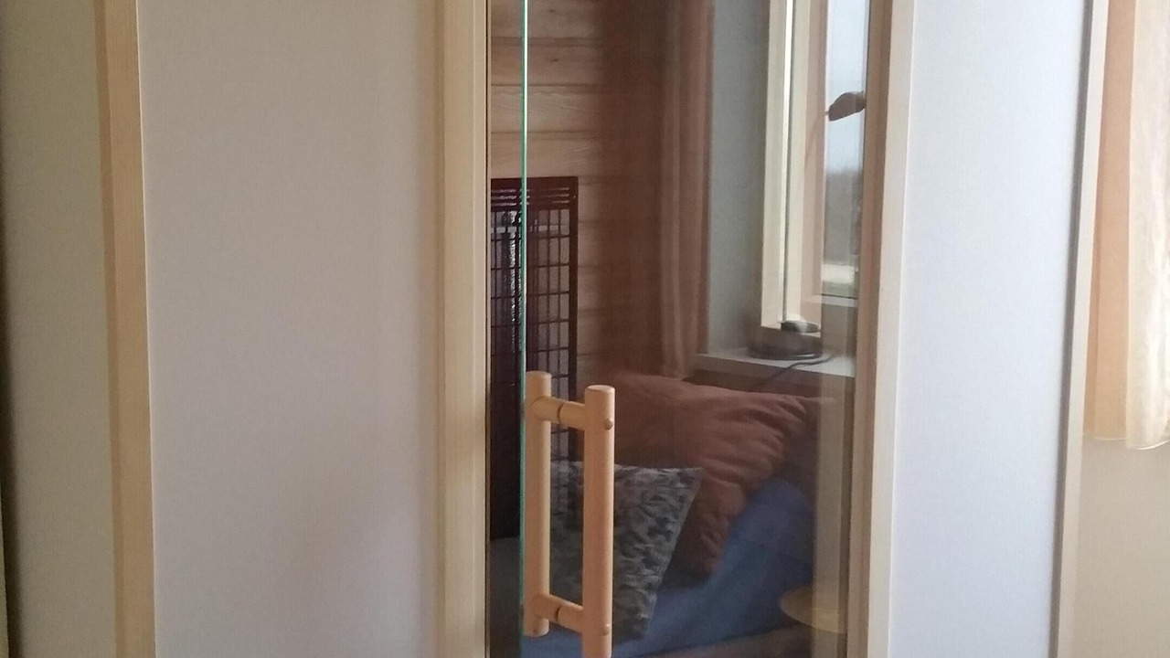 Photo of Bedroom in Hohwacht