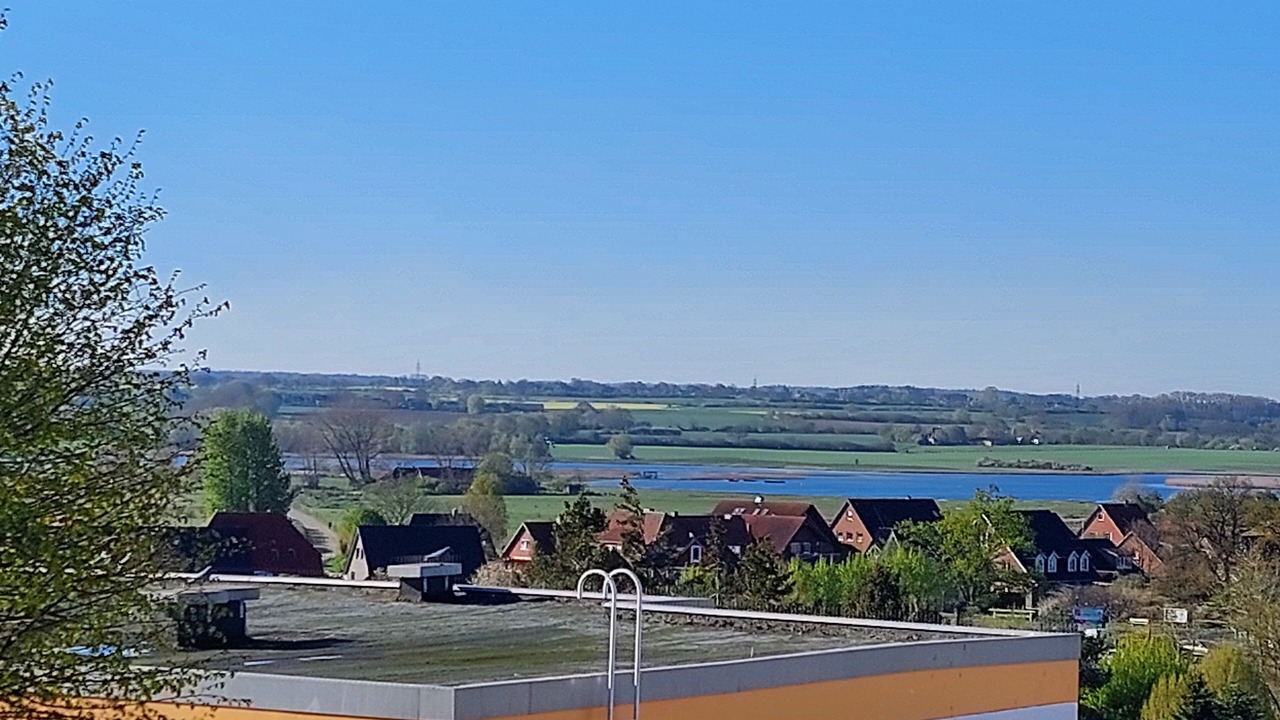Photo of Outdoor in Hohwacht