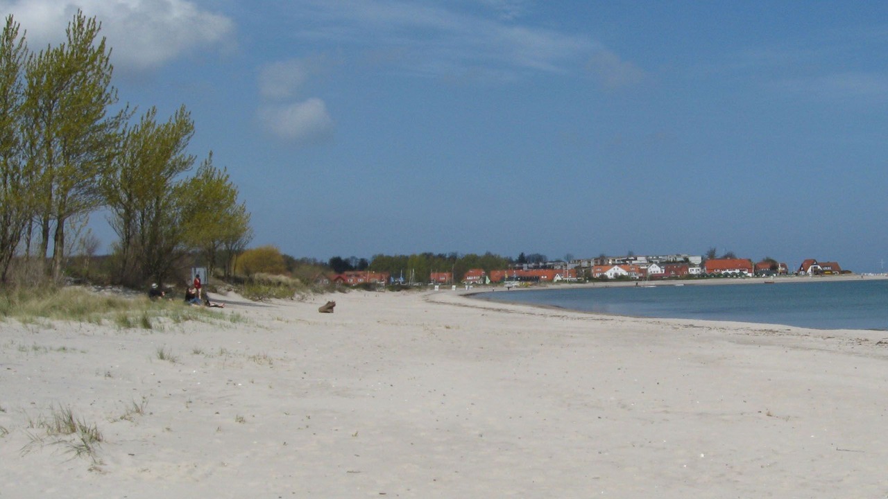 Photo of Others in Hohwacht