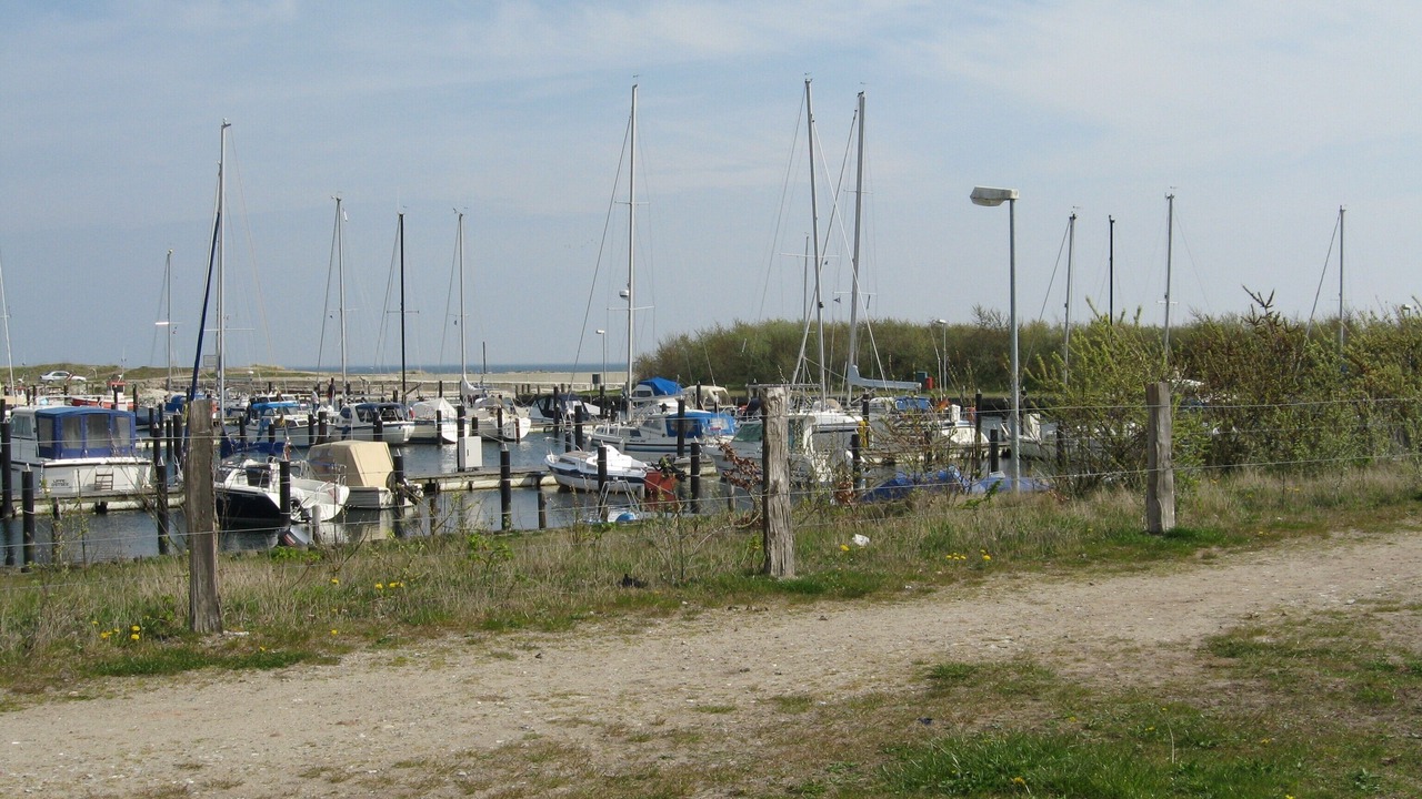 Photo of Others in Hohwacht
