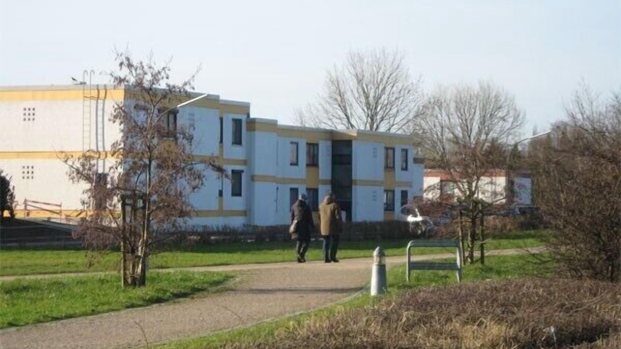 Photo of Outdoor in Hohwacht