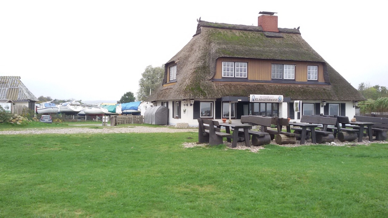 Photo of Outdoor in Hohwacht