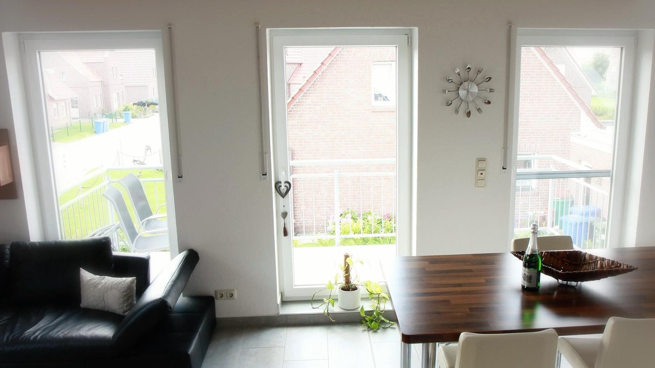 Photo of Others in Greetsiel