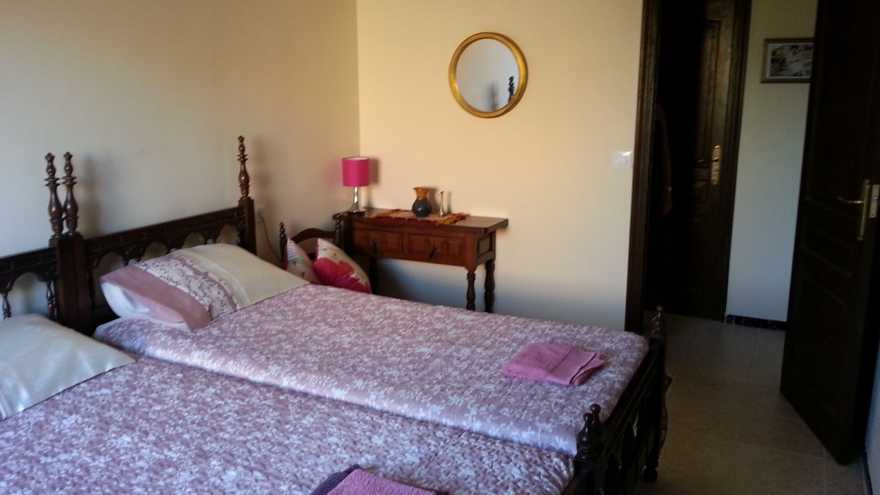Photo of Others in Casas de Torrat