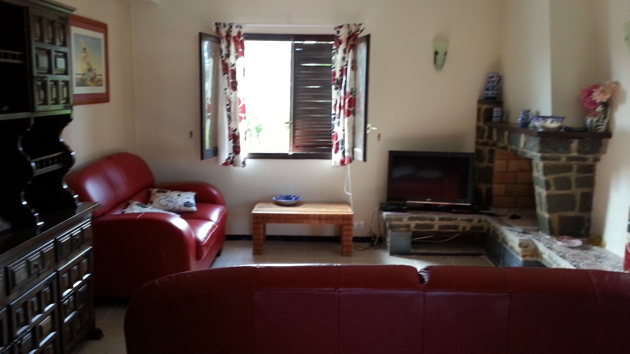Photo of Others in Casas de Torrat