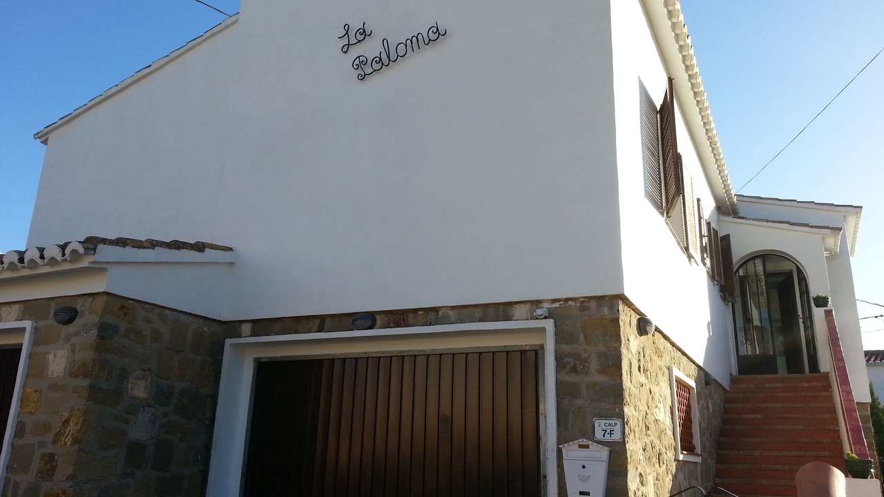 Photo of Others in Casas de Torrat