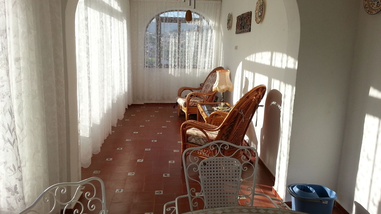 Photo of Others in Casas de Torrat