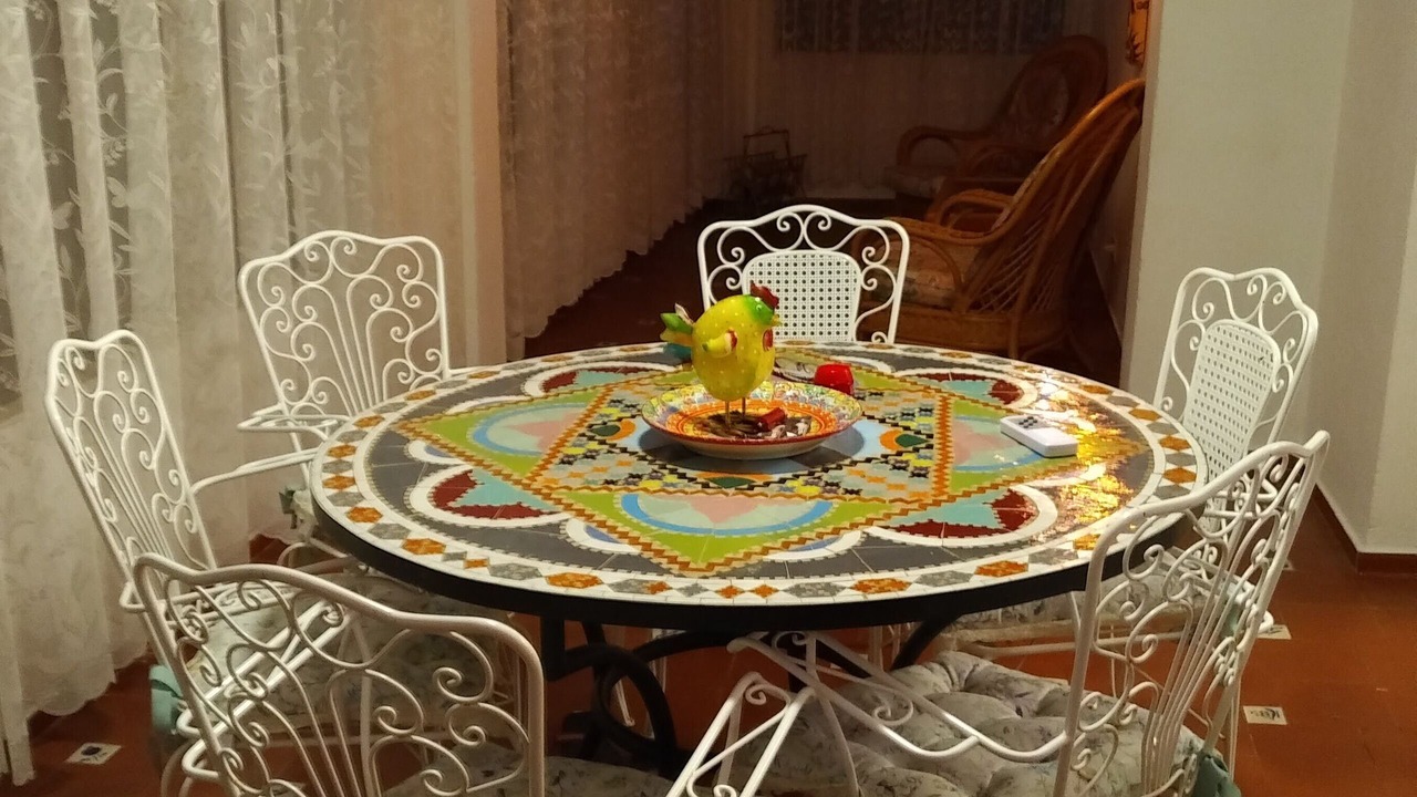 Photo of Others in Casas de Torrat
