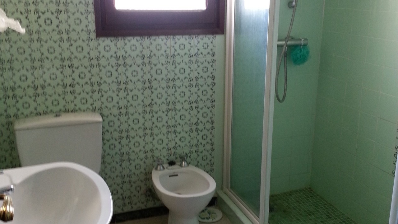 Photo of Bathroom in Casas de Torrat