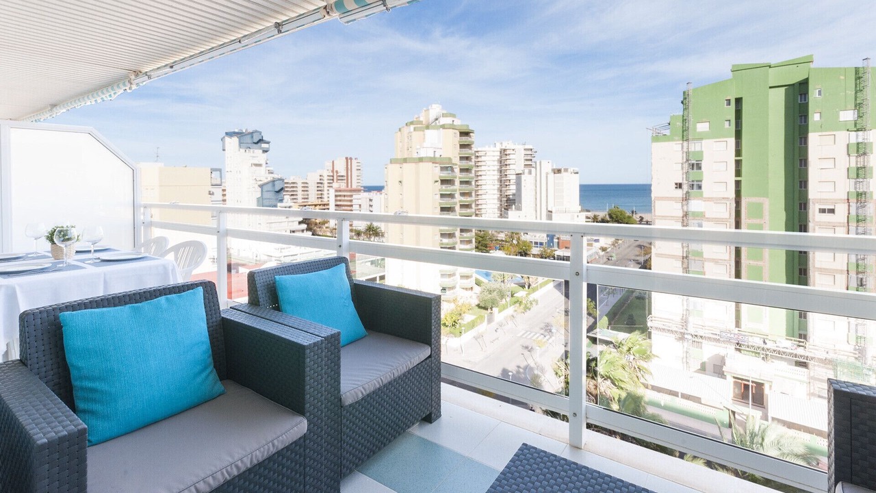 Photo of Outdoor in Grau i Platja