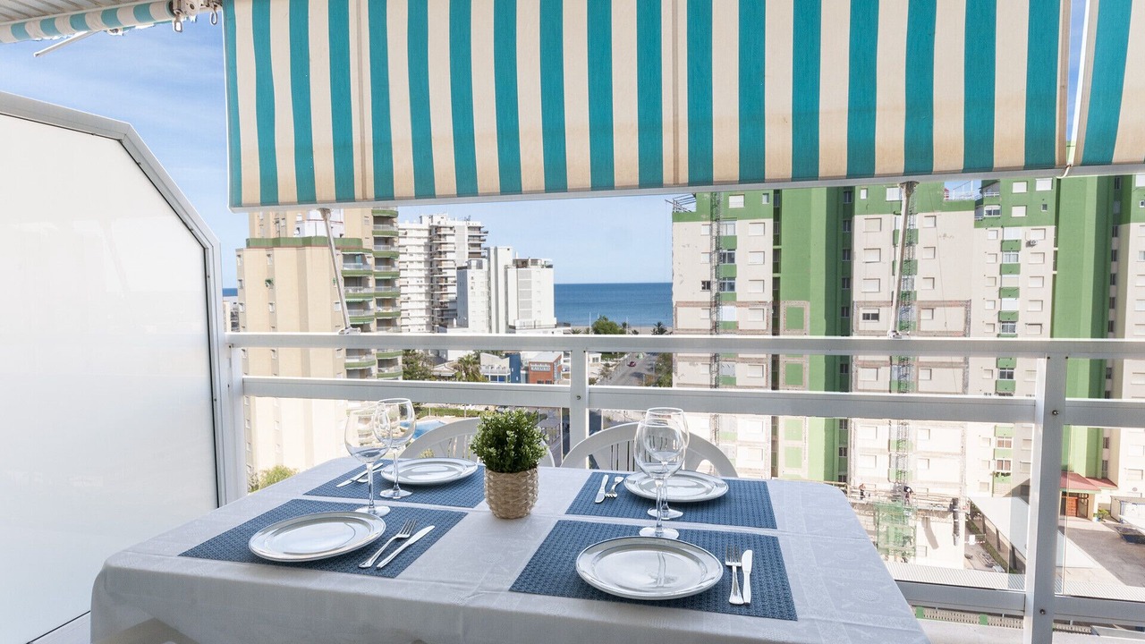 Photo of Outdoor in Grau i Platja