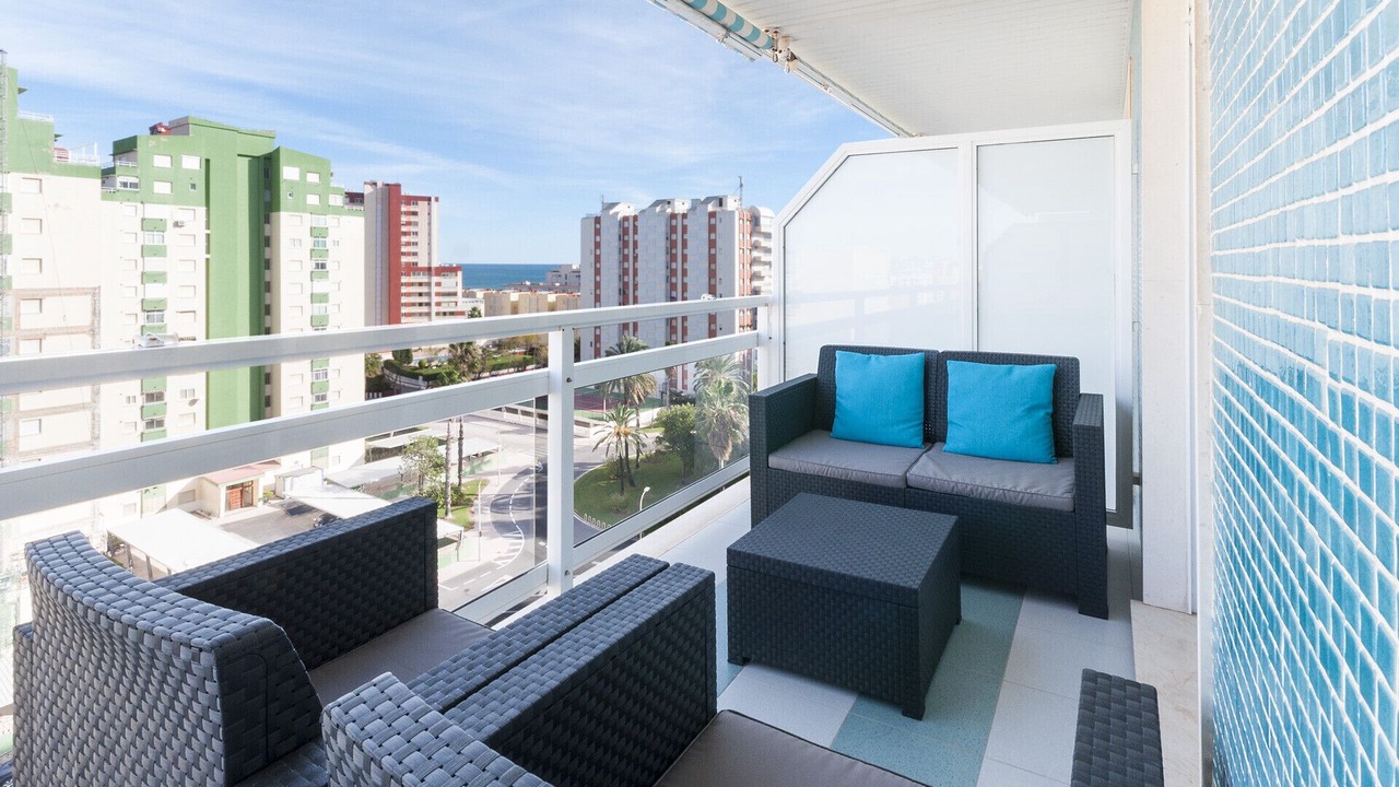 Photo of Outdoor in Grau i Platja