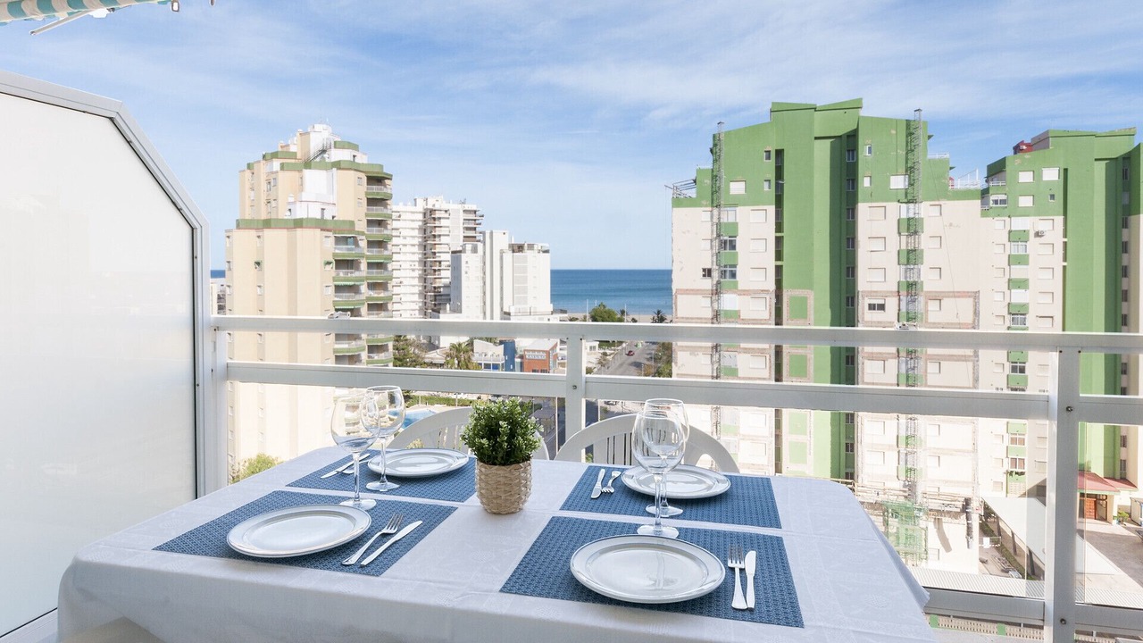 Photo of Outdoor in Grau i Platja