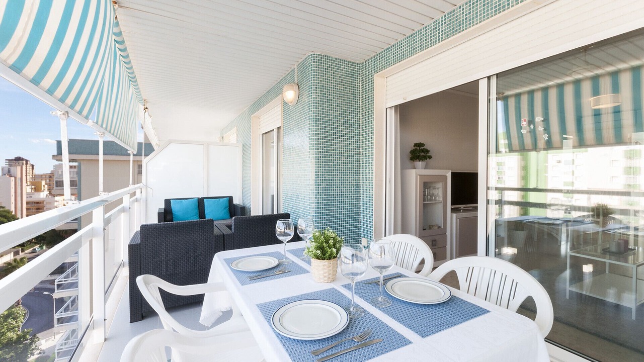 Photo of Outdoor in Grau i Platja