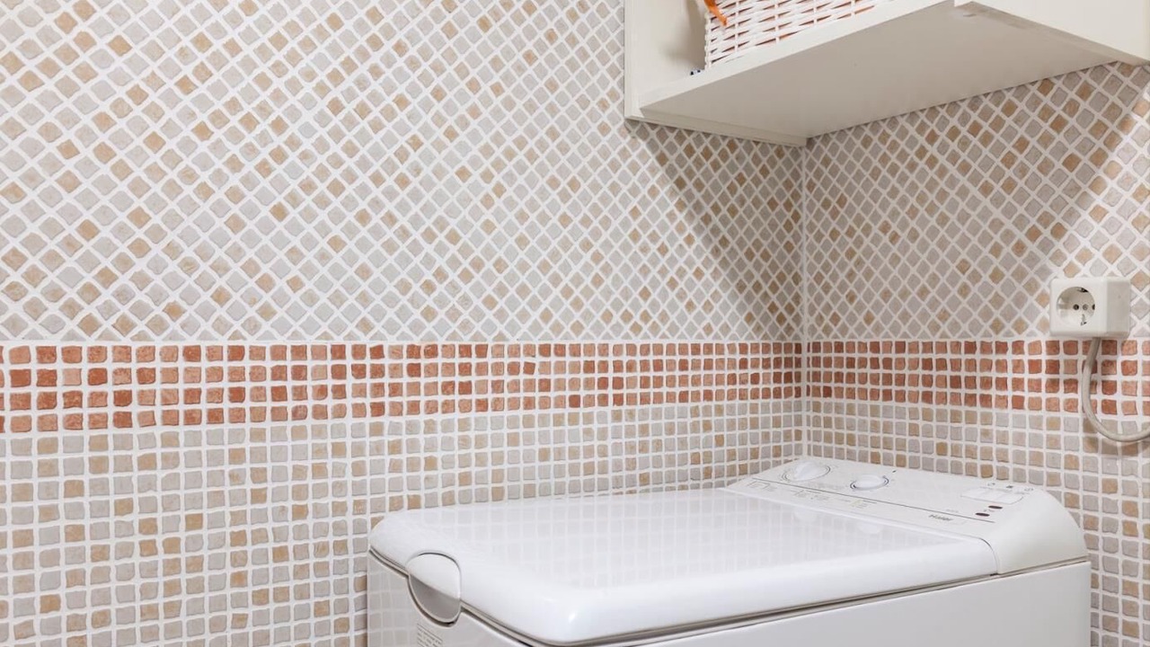 Photo of Bathroom in Los Remedios