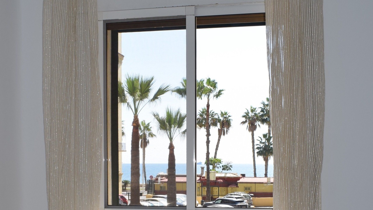 Photo of Others in La Caleta