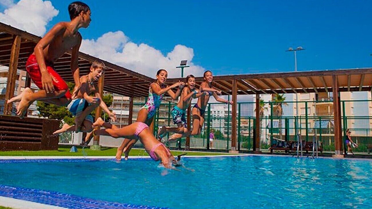 Photo of Outdoor in Grau i Platja