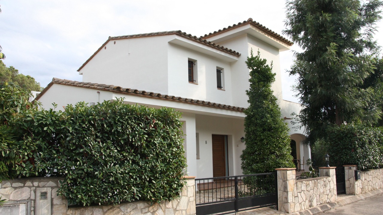 Photo of Outdoor in Calonge