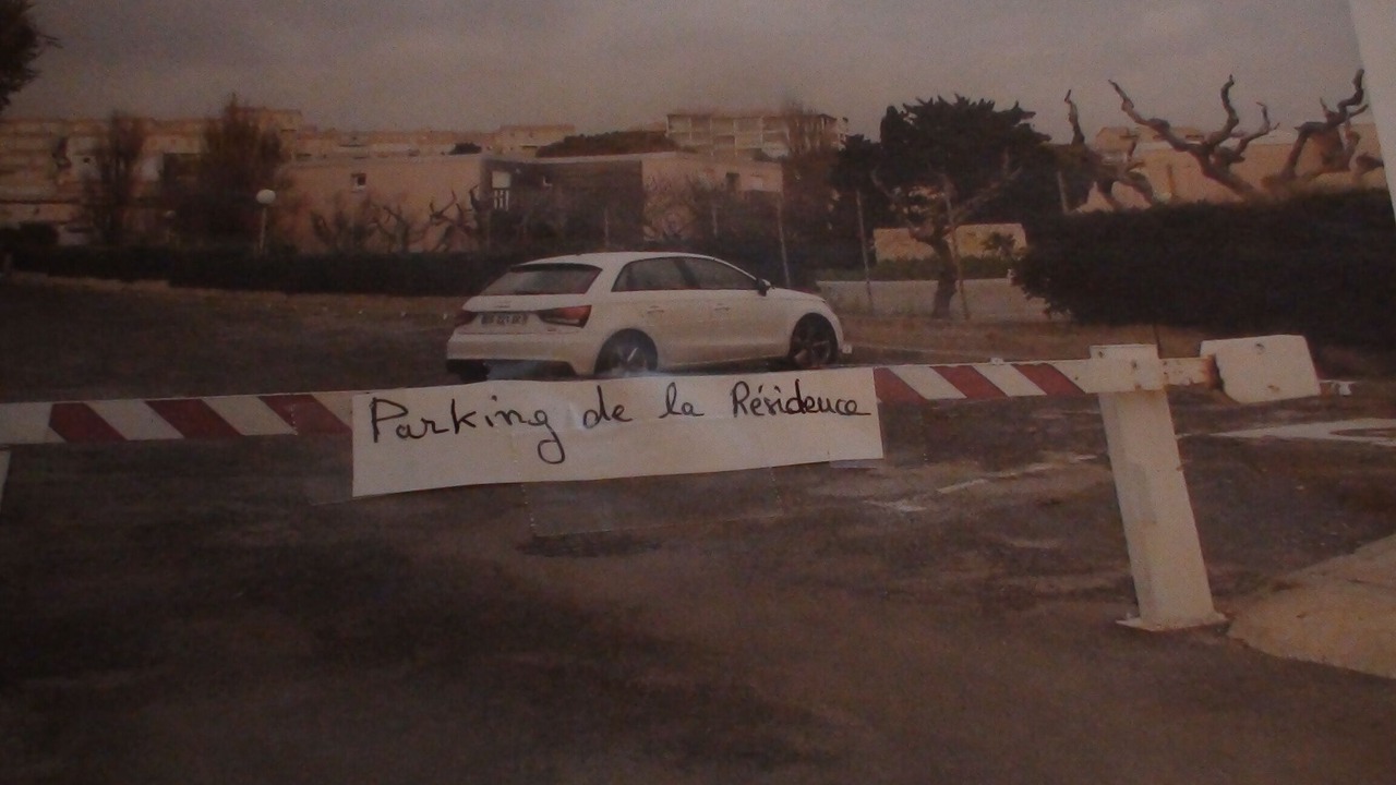 Photo of Outdoor in Saint-Pierre-la-Mer