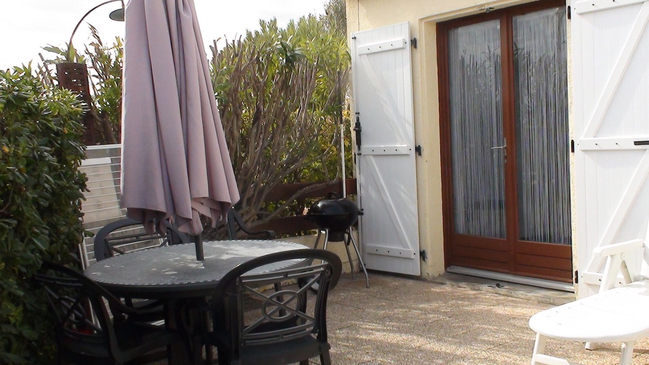 Photo of Outdoor in Saint-Pierre-la-Mer