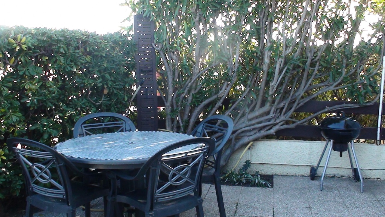 Photo of Outdoor in Saint-Pierre-la-Mer