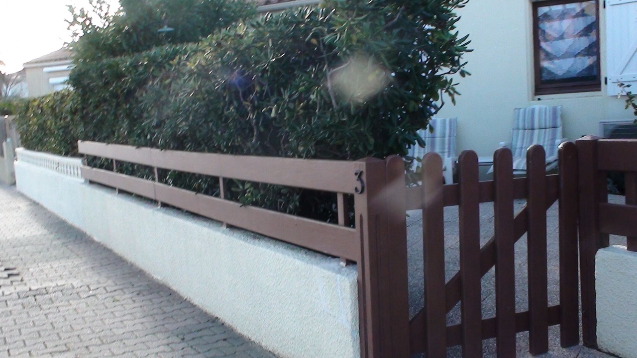 Photo of Outdoor in Saint-Pierre-la-Mer