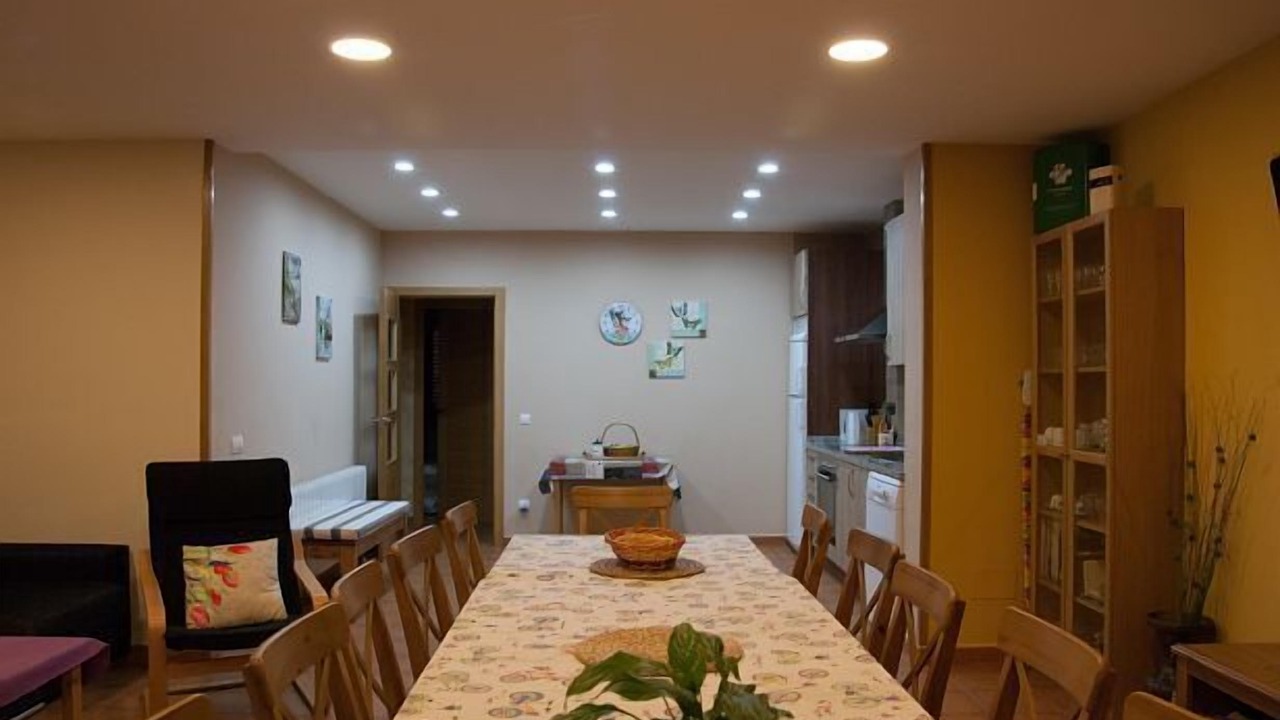 Photo of Others in Nieva