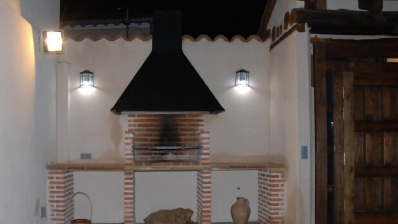 Photo of Outdoor in Nieva