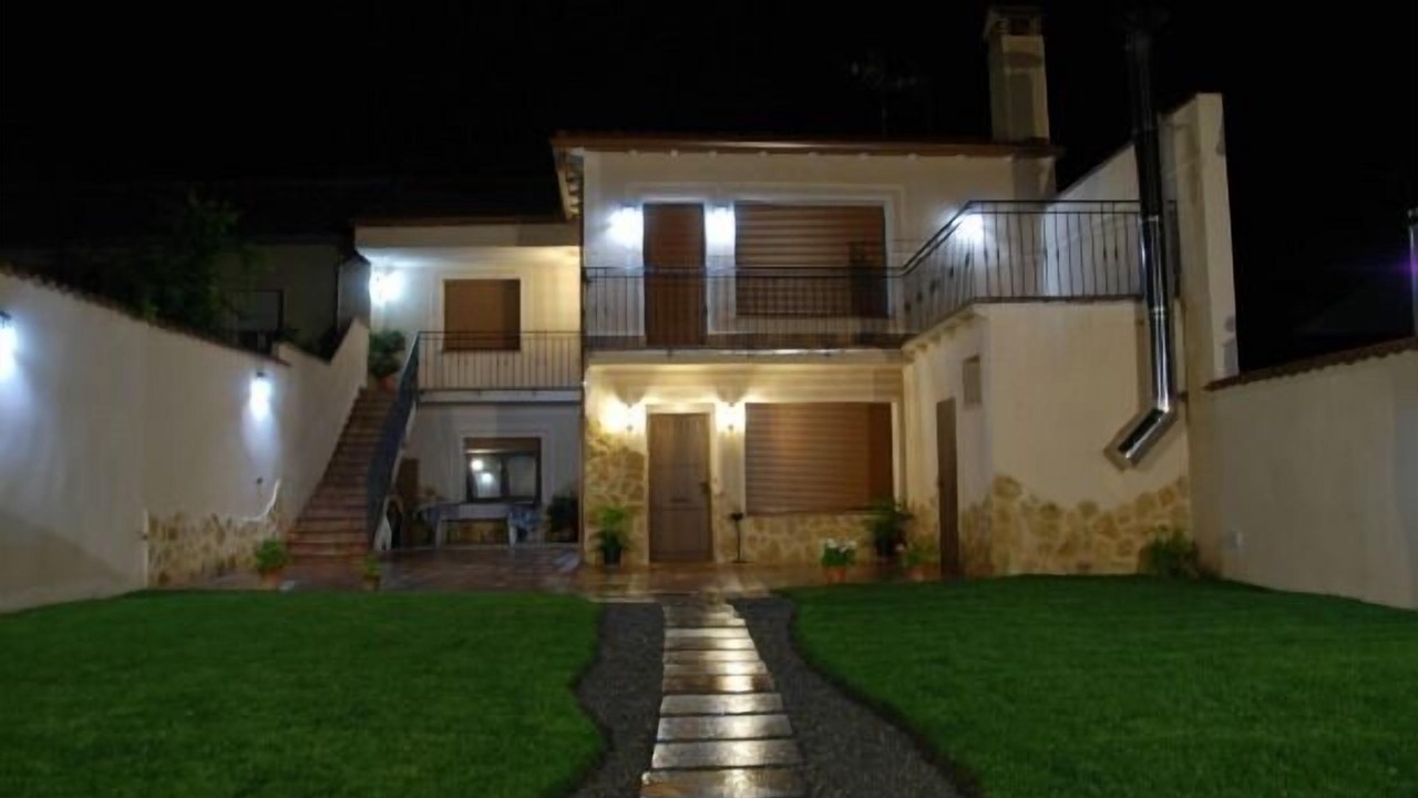 Photo of Outdoor in Nieva
