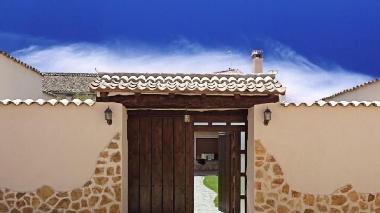 Photo of Outdoor in Nieva
