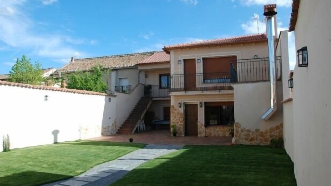 Photo of Outdoor in Nieva