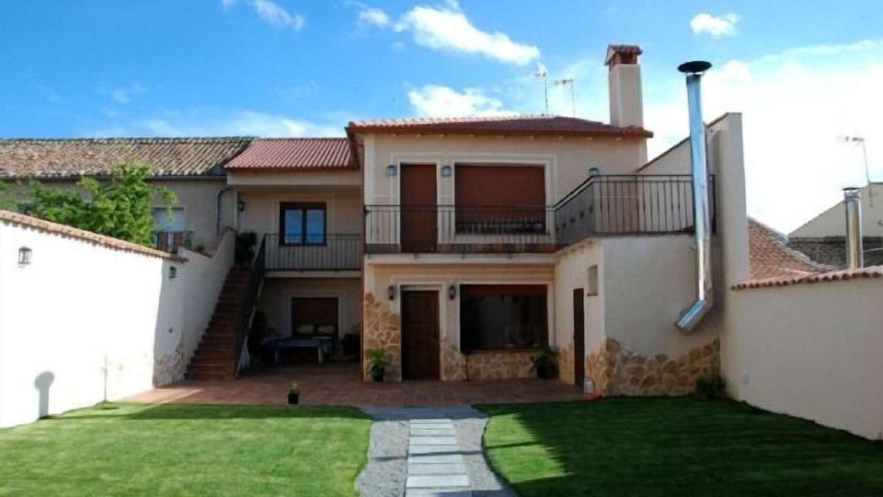 Photo of Outdoor in Nieva