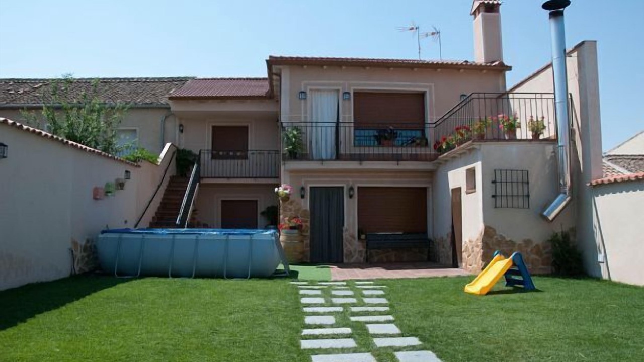 Photo of Outdoor in Nieva
