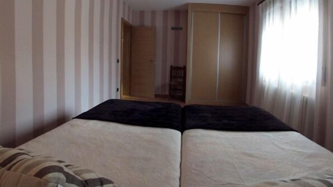 Photo of Bedroom in Nieva