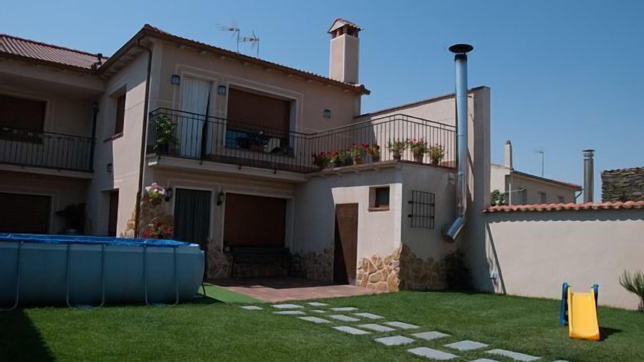 Photo of Outdoor in Nieva