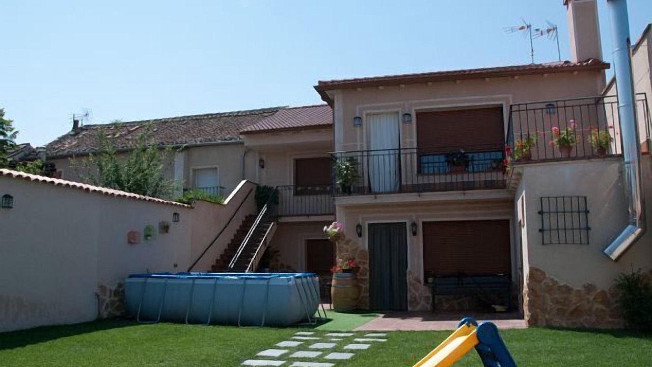 Photo of Outdoor in Nieva