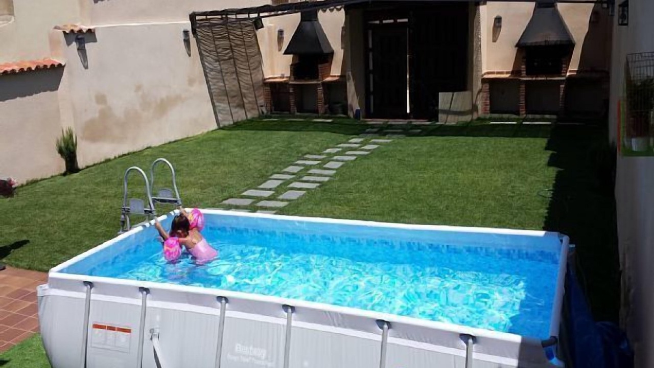 Photo of Outdoor in Nieva