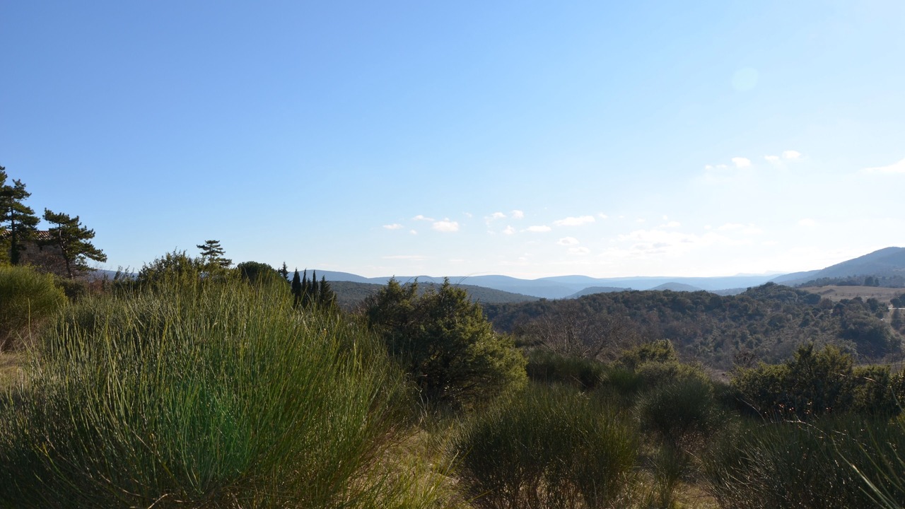 Photo of Outdoor in Lagorce