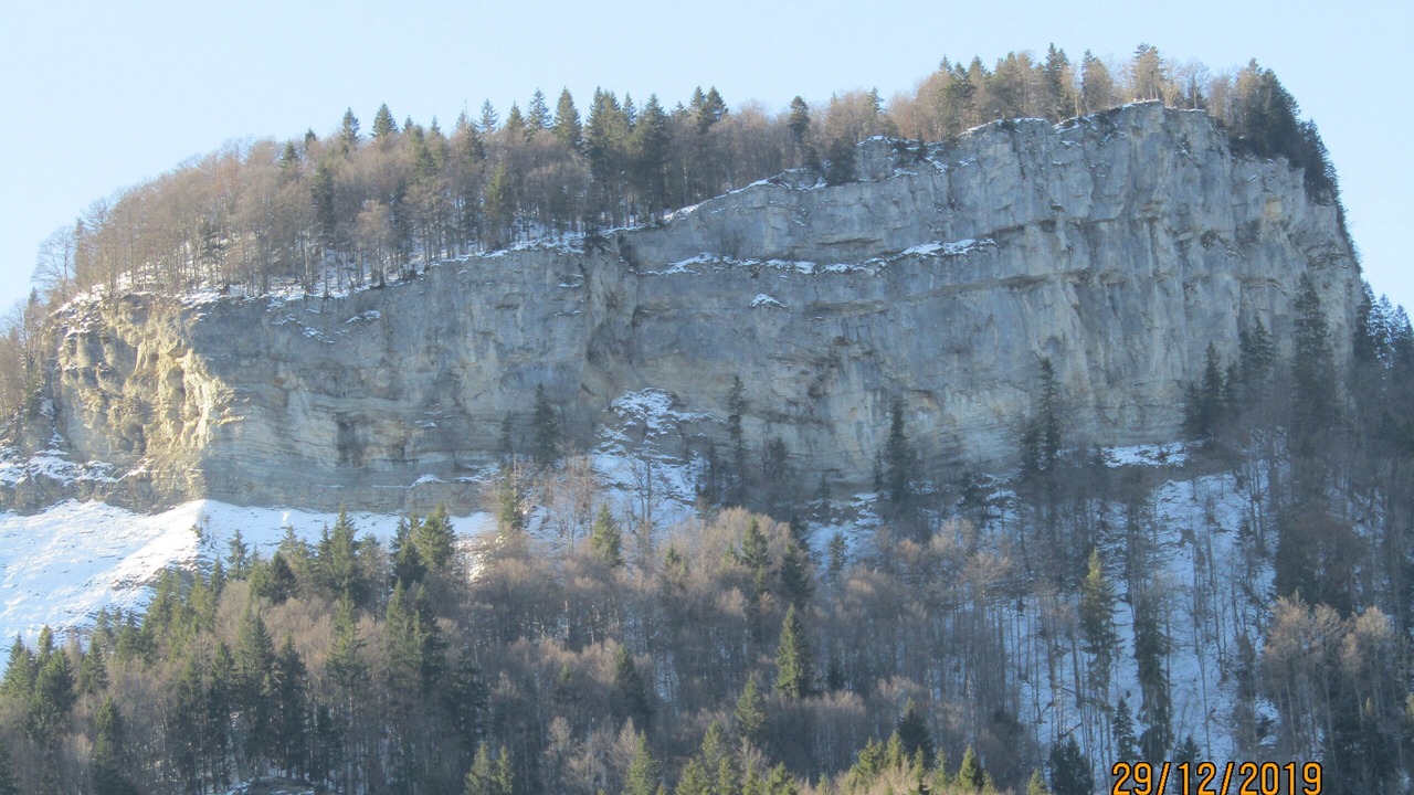 Photo of Outdoor in Premanon