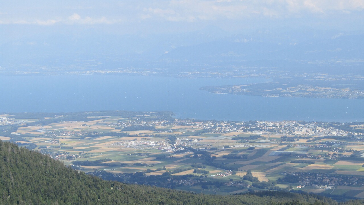 Photo of Outdoor in Premanon