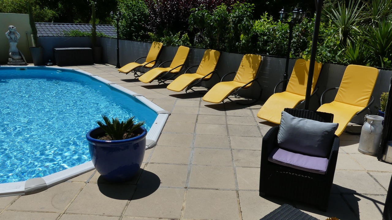 Photo of Outdoor in Ceyreste