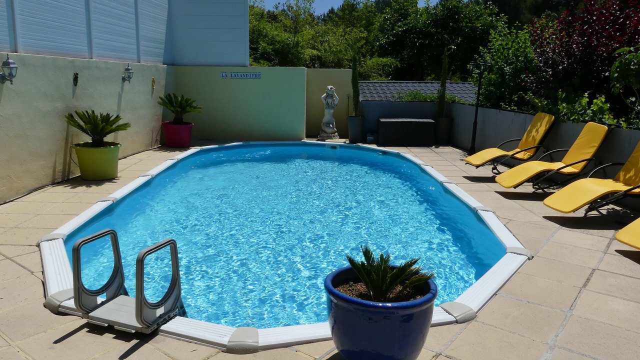 Photo of Outdoor in Ceyreste