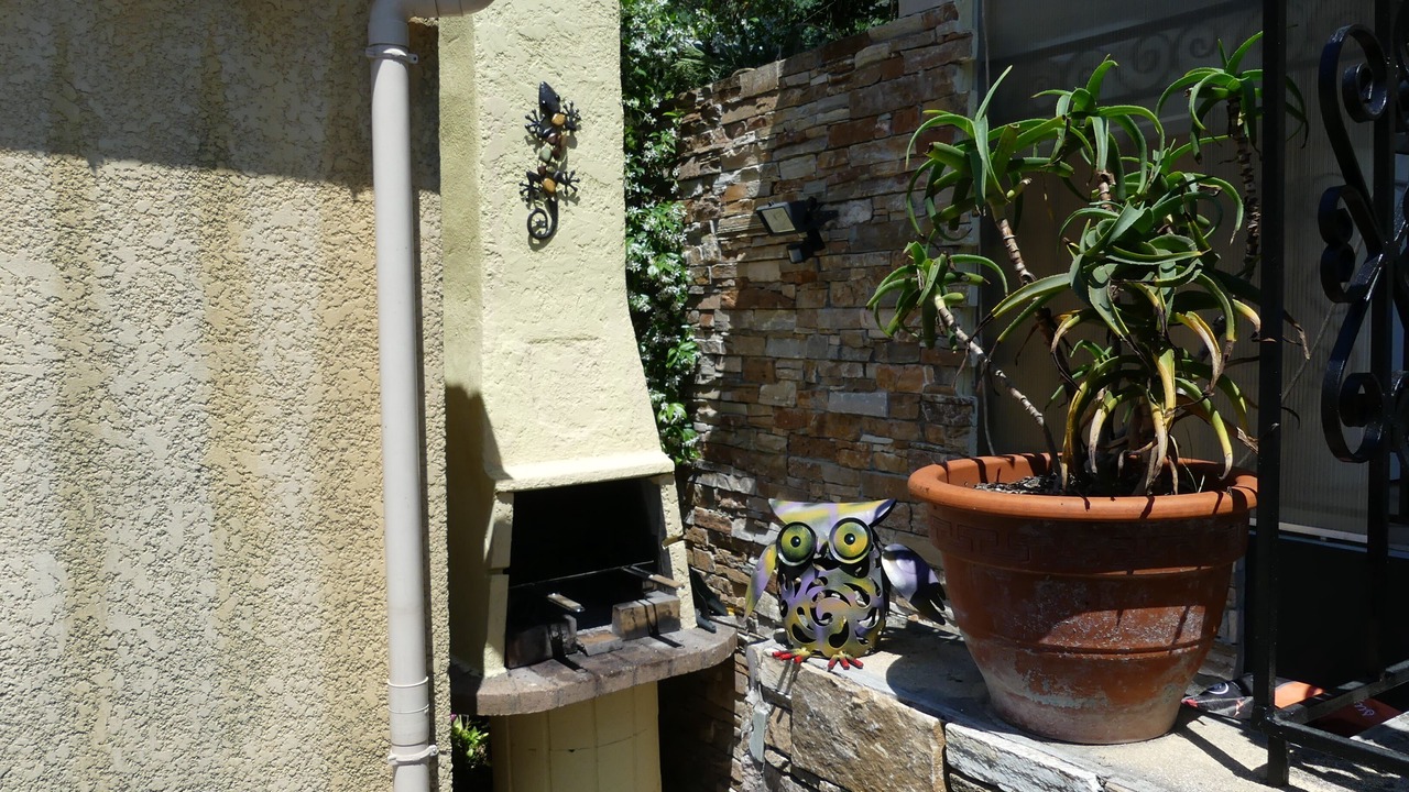 Photo of Outdoor in Ceyreste