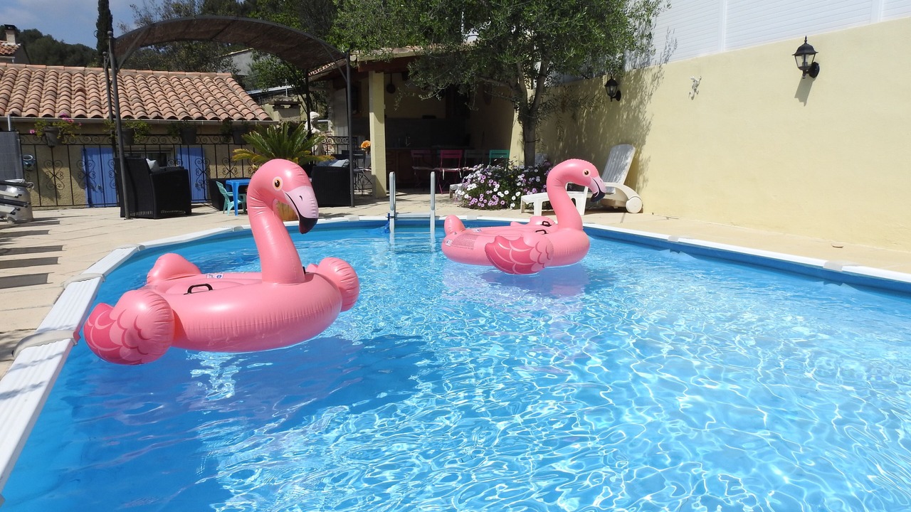 Photo of Outdoor in Ceyreste