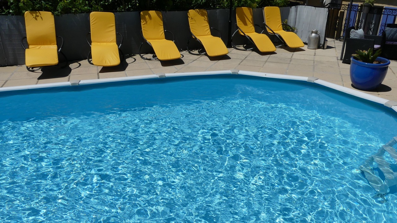 Photo of Outdoor in Ceyreste