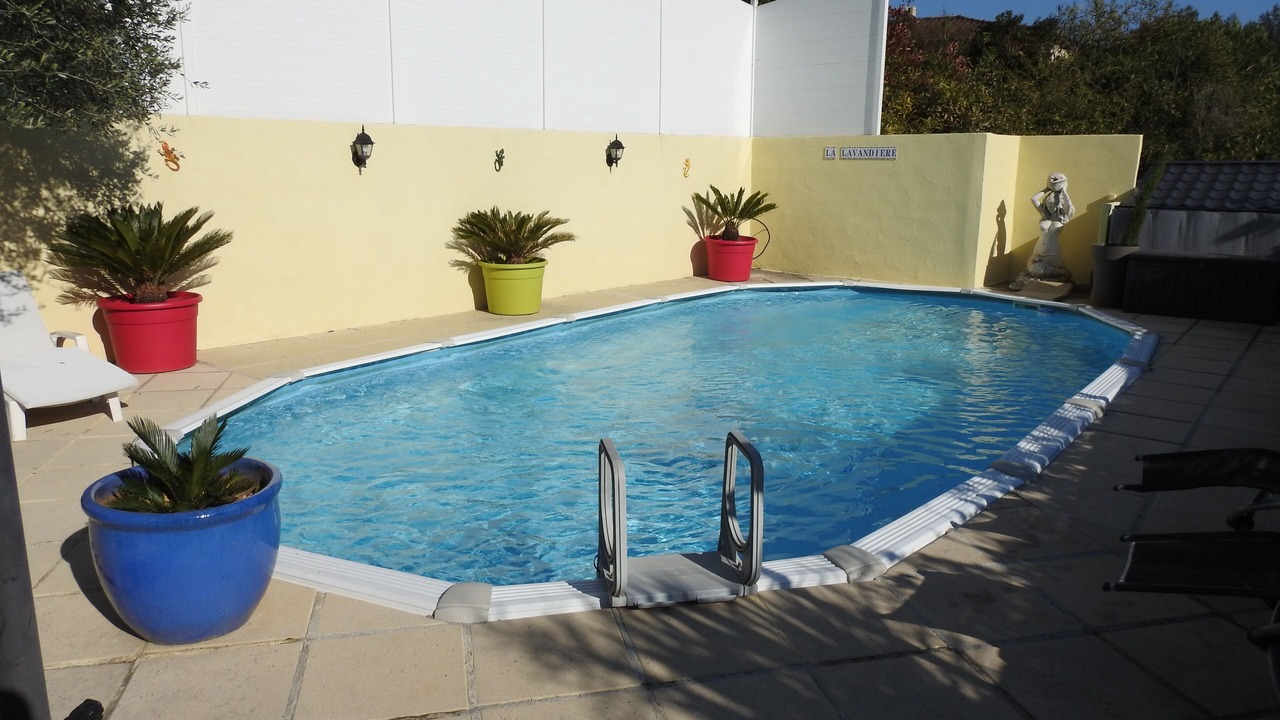Photo of Outdoor in Ceyreste