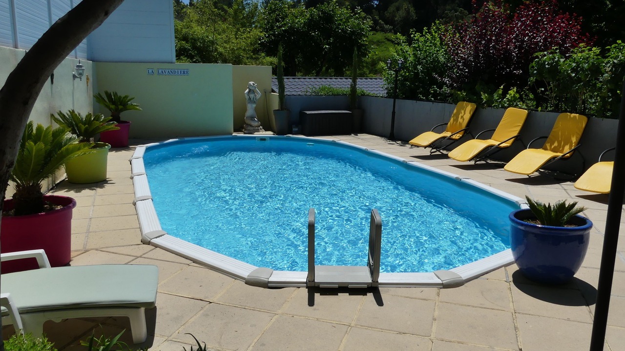Photo of Outdoor in Ceyreste