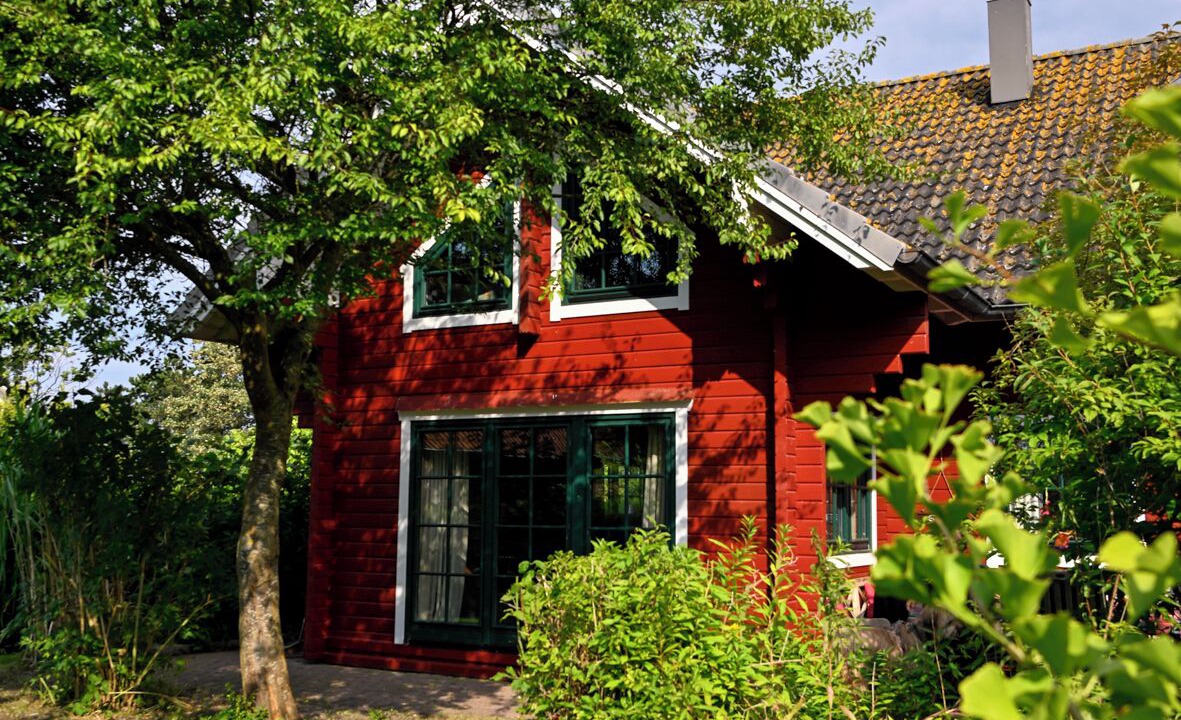 Photo of Outdoor in Avendorf